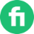 Fiverr logo — 950+ projects completed on Fiverr