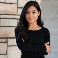 Leslye Chapman, client testimonial for Moshiur's WordPress development services